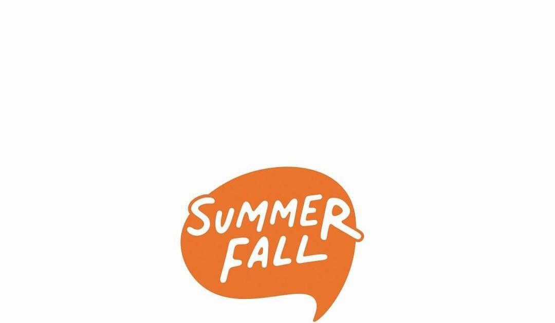 Hoàng Tử Hư Hỏng Che Giấu Mình Là Omega Chapter 22 trang 92