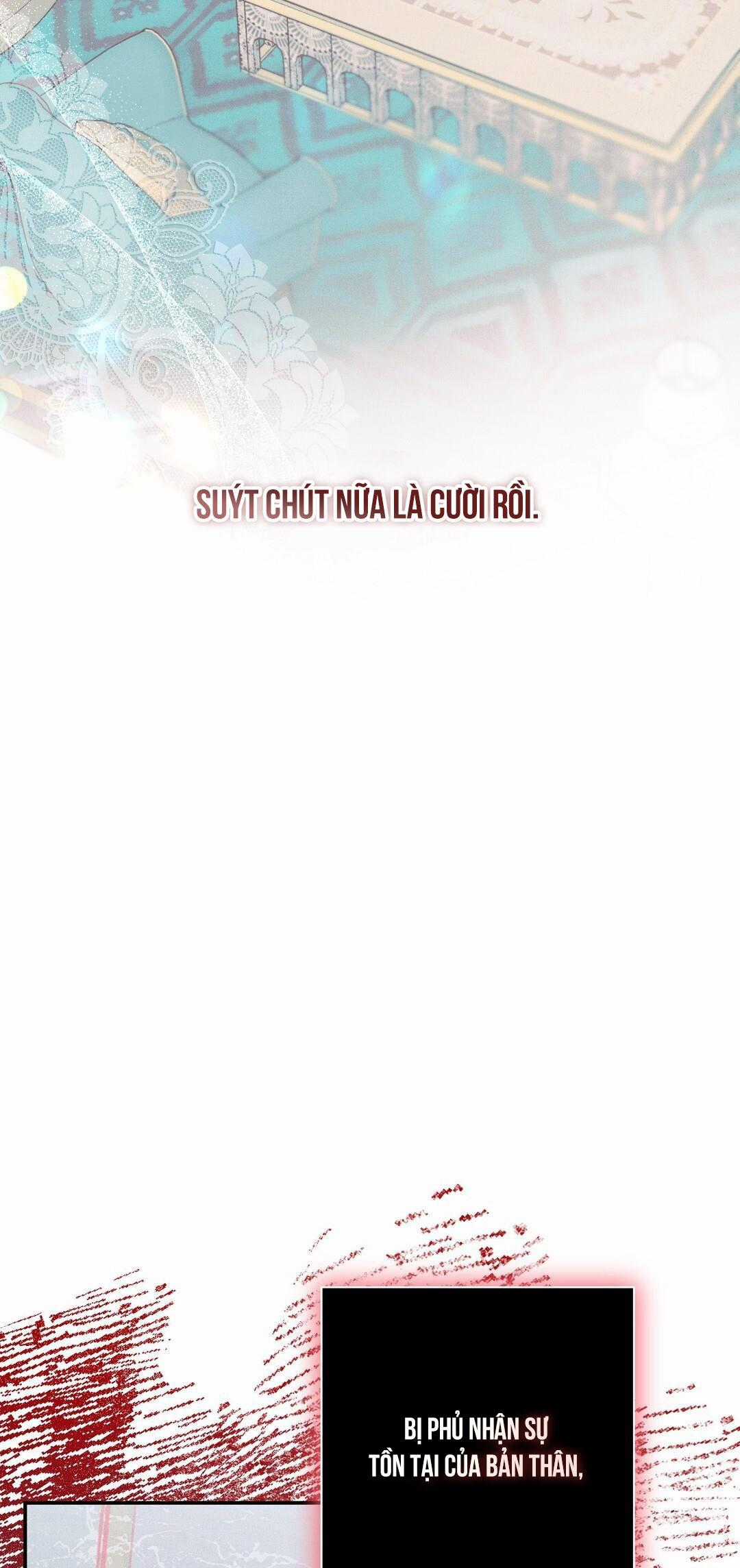 Hoàng Tử Hư Hỏng Che Giấu Mình Là Omega Chapter 23 trang 54