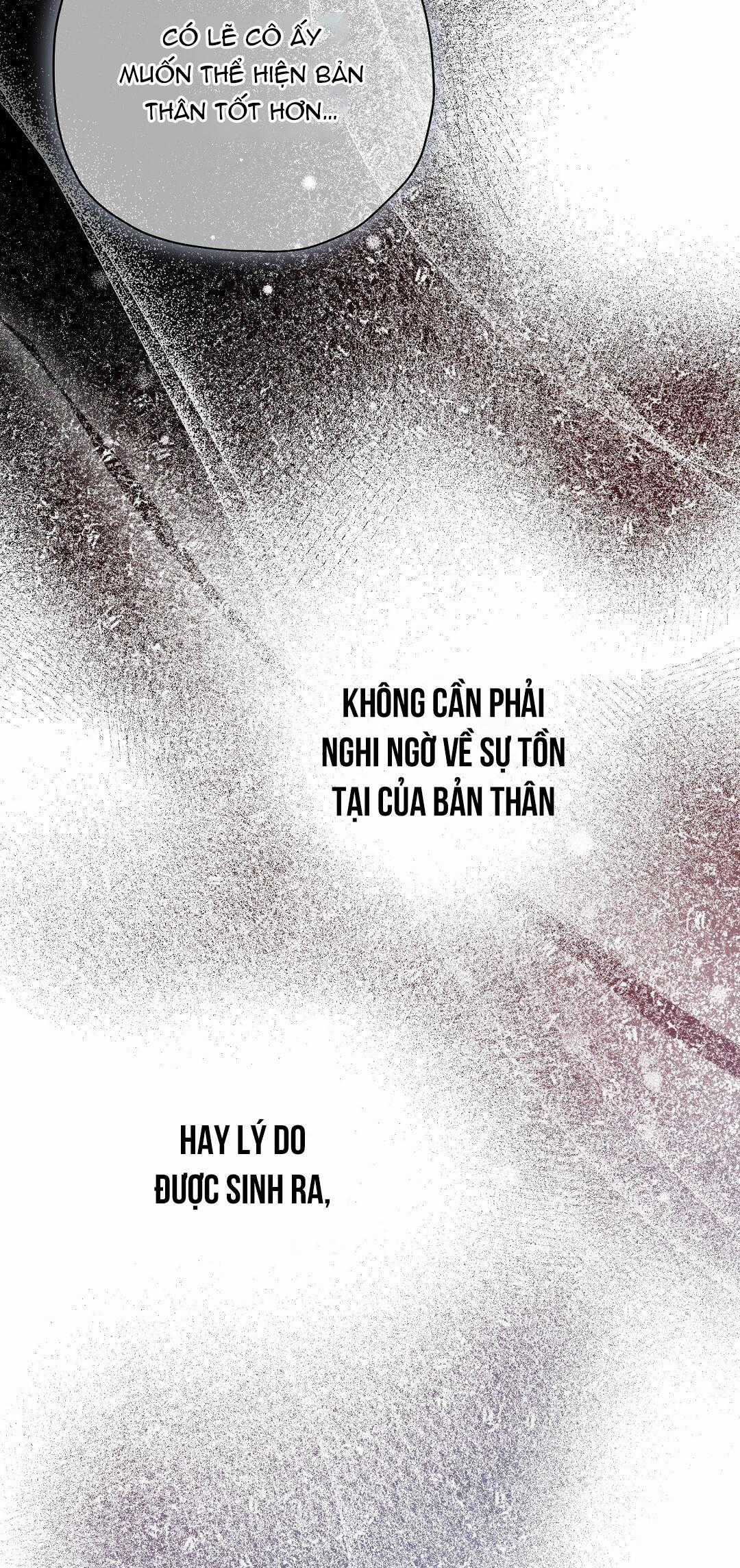 Hoàng Tử Hư Hỏng Che Giấu Mình Là Omega Chapter 23 trang 58