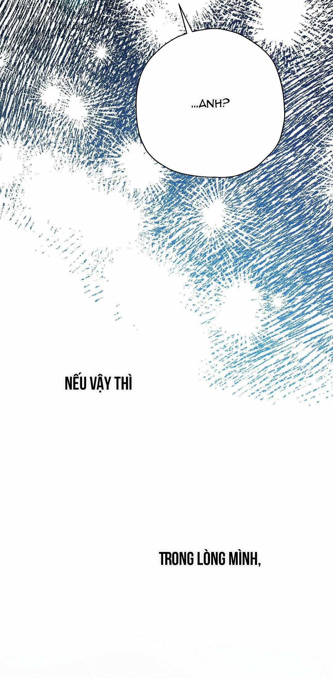 Hoàng Tử Hư Hỏng Che Giấu Mình Là Omega Chapter 23 trang 61