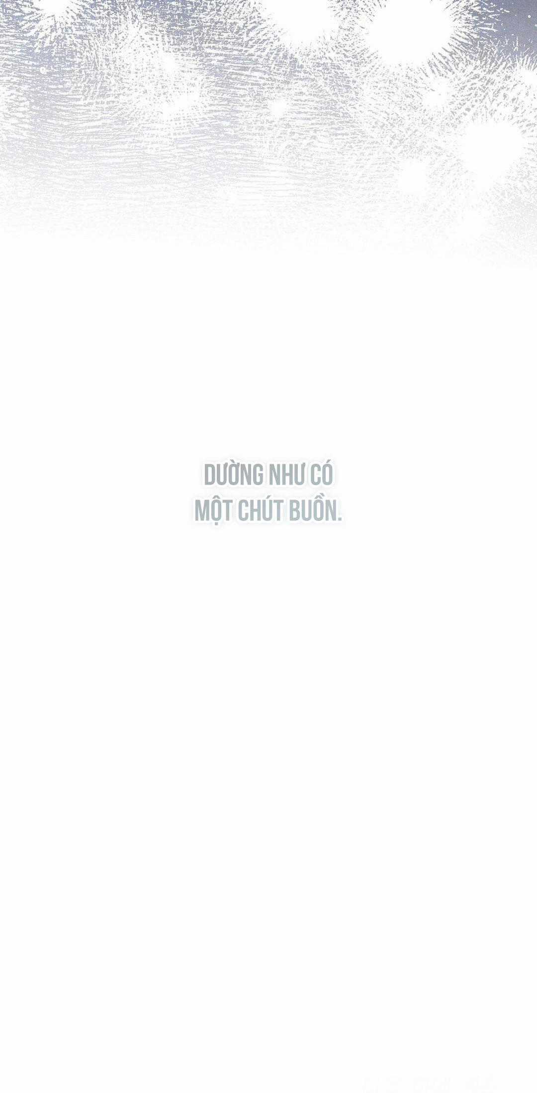 Hoàng Tử Hư Hỏng Che Giấu Mình Là Omega Chapter 23 trang 67