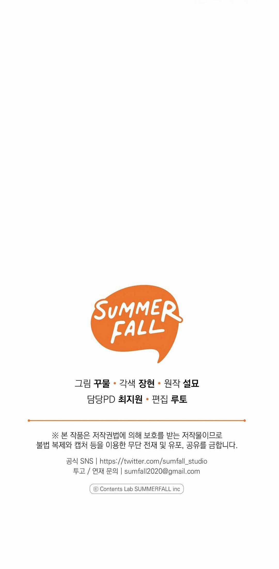 Hoàng Tử Hư Hỏng Che Giấu Mình Là Omega Chapter 23 trang 68