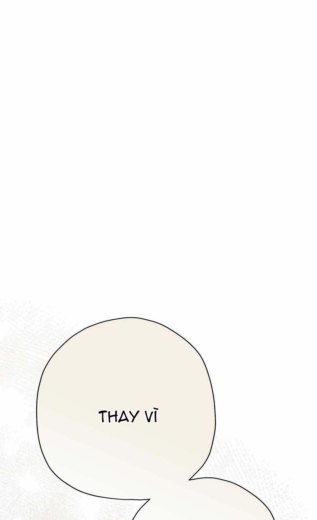 Hoàng Tử Hư Hỏng Che Giấu Mình Là Omega Chapter 24 trang 25