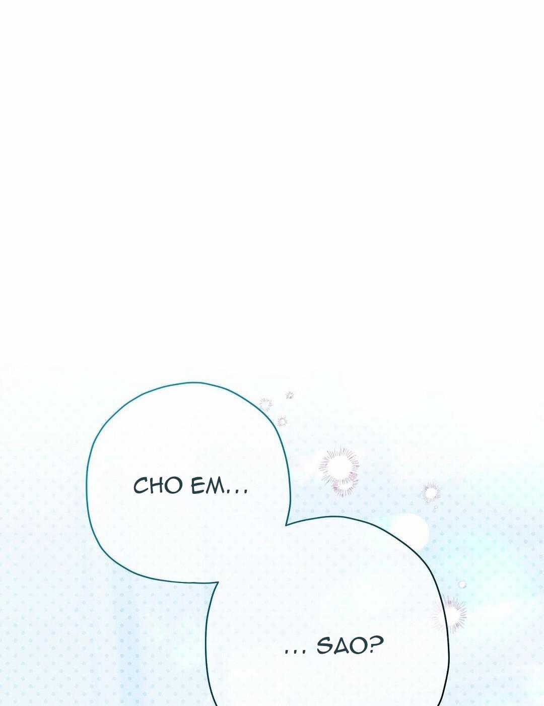 Hoàng Tử Hư Hỏng Che Giấu Mình Là Omega Chapter 24 trang 42