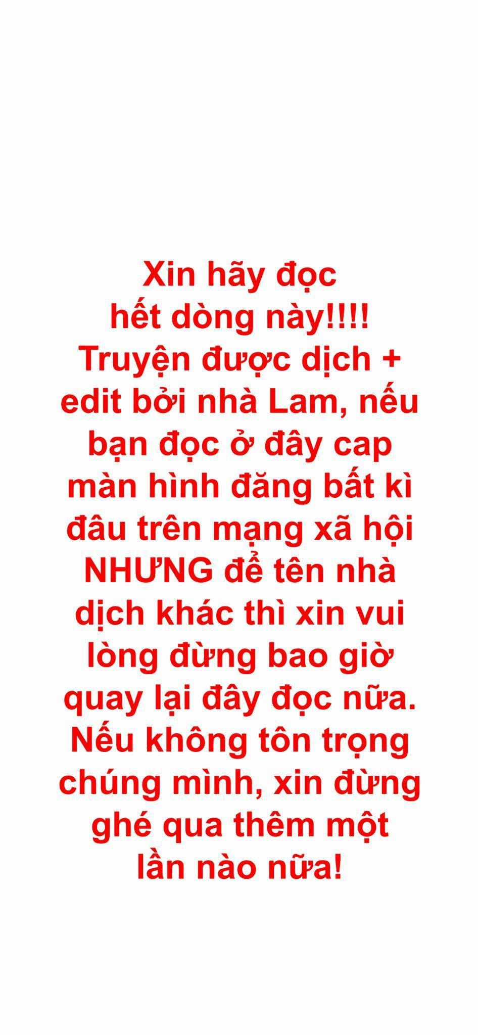 Hoàng Tử Hư Hỏng Che Giấu Mình Là Omega Chapter 25 trang 2