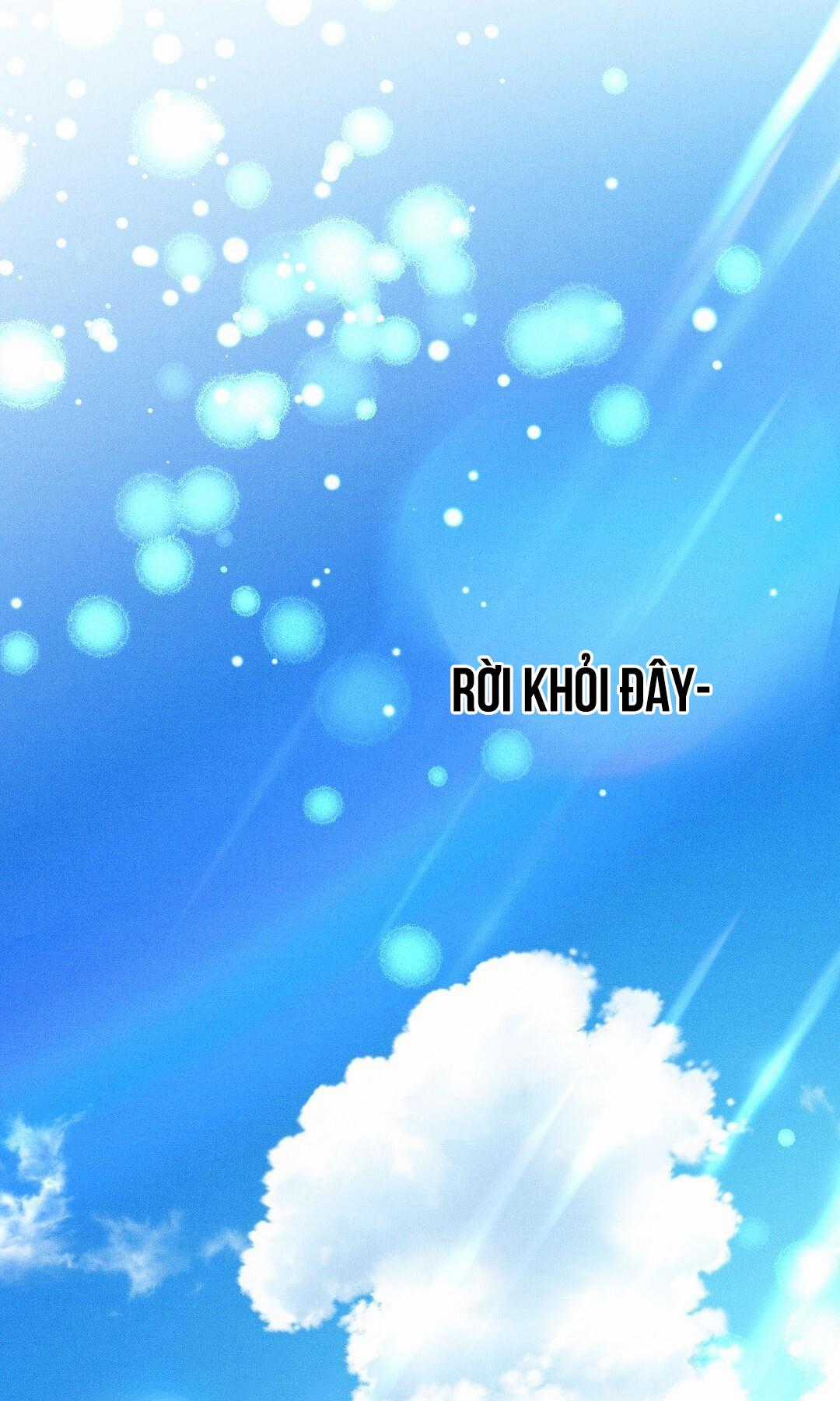 Hoàng Tử Hư Hỏng Che Giấu Mình Là Omega Chapter 25 trang 25