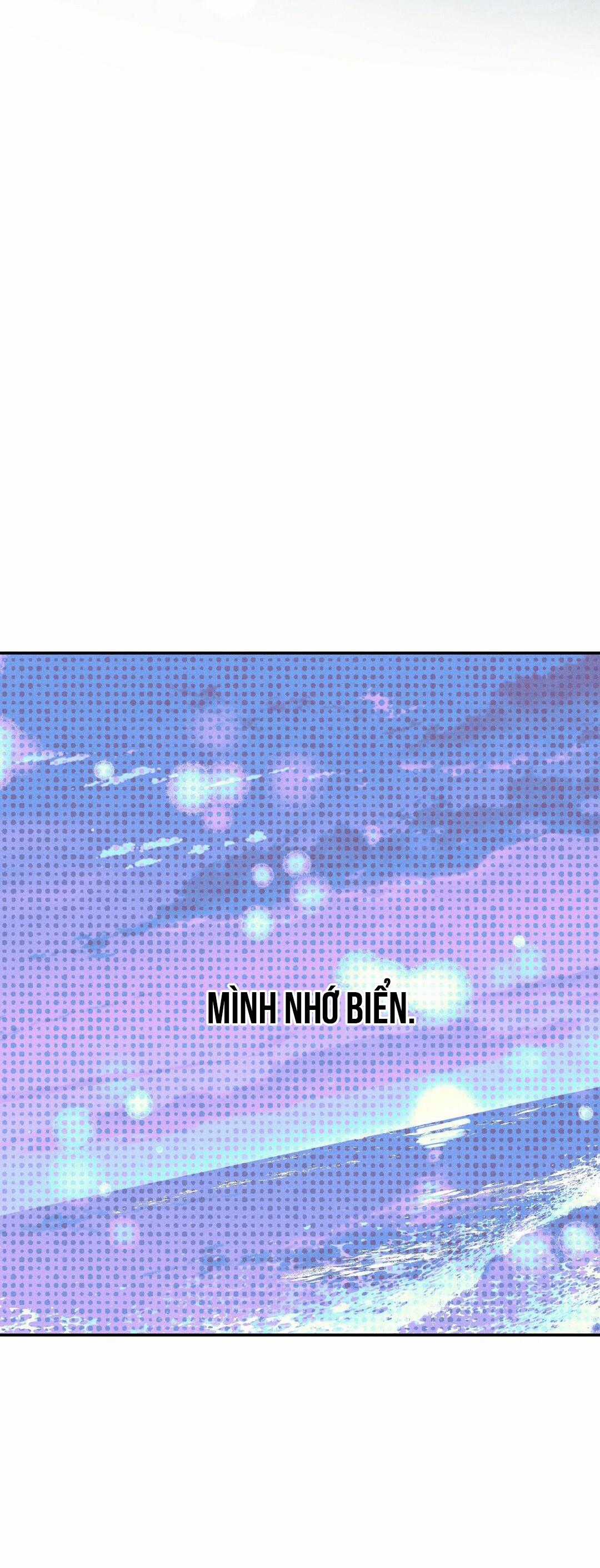 Hoàng Tử Hư Hỏng Che Giấu Mình Là Omega Chapter 25 trang 27