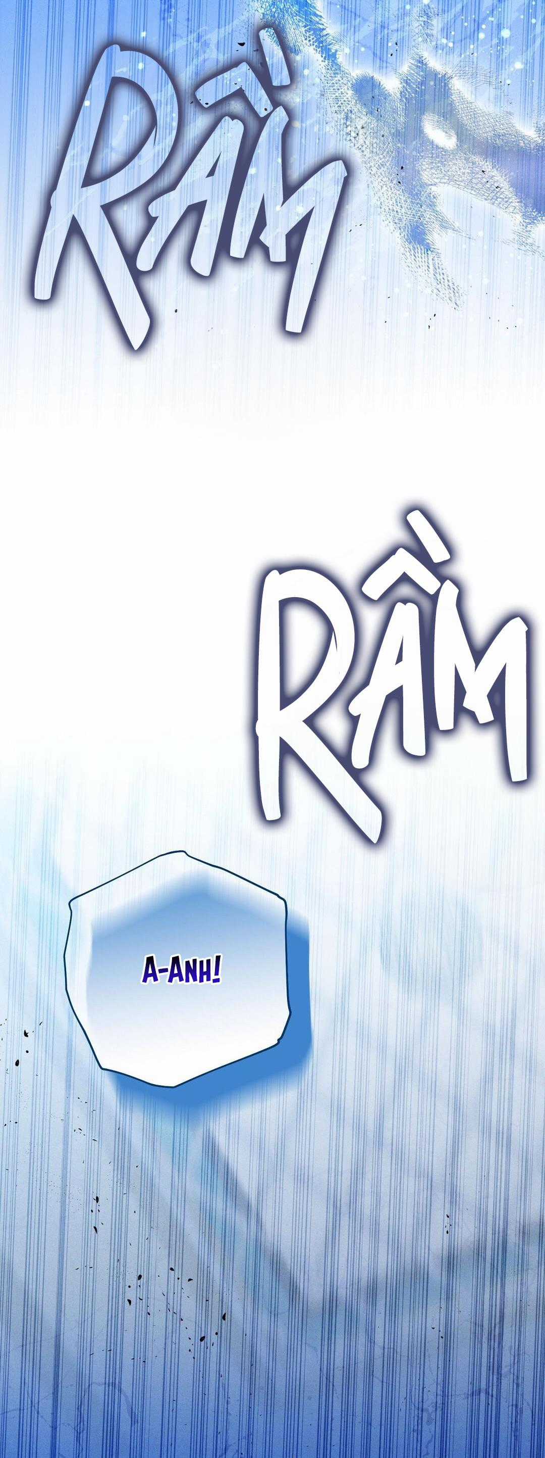 Hoàng Tử Hư Hỏng Che Giấu Mình Là Omega Chapter 25 trang 55