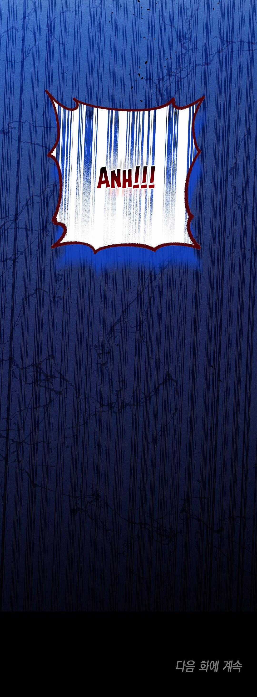 Hoàng Tử Hư Hỏng Che Giấu Mình Là Omega Chapter 25 trang 56