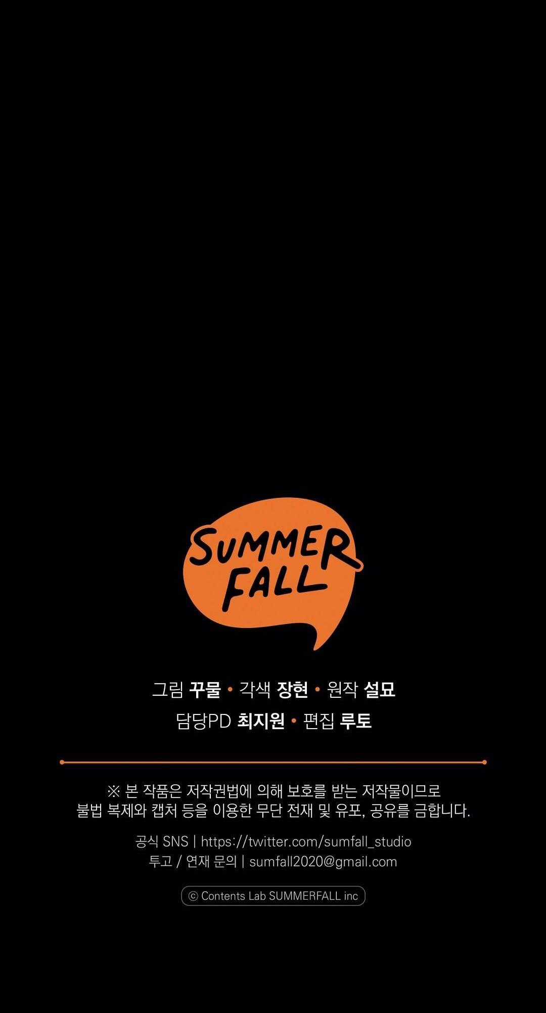 Hoàng Tử Hư Hỏng Che Giấu Mình Là Omega Chapter 25 trang 57