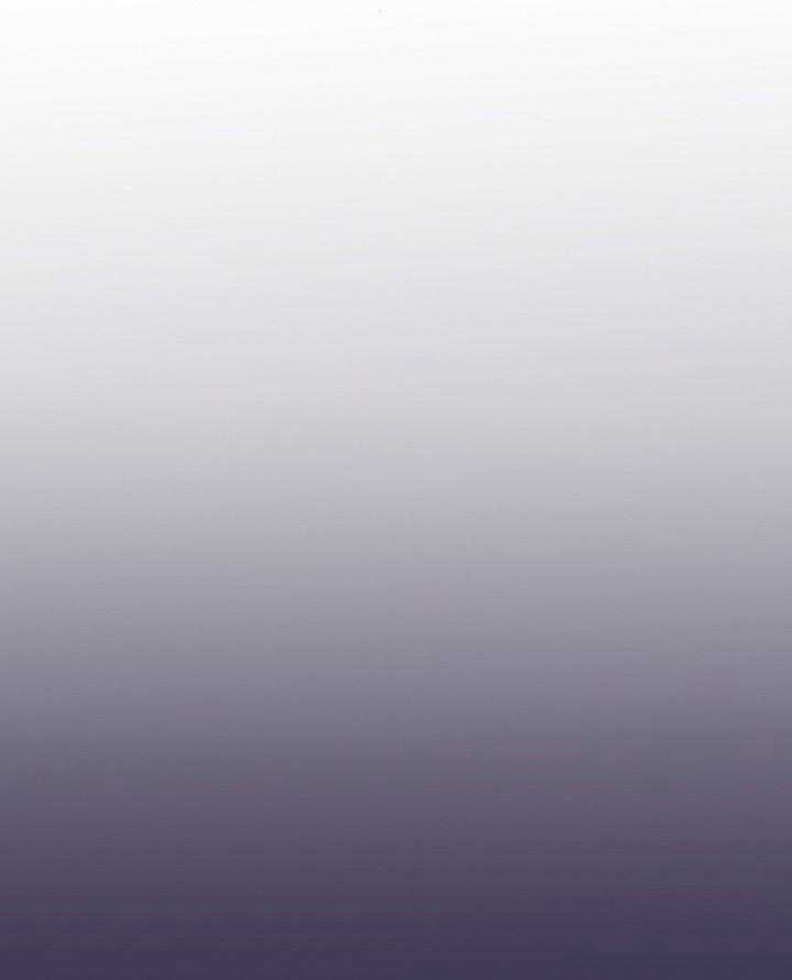 Hoàng Tử Hư Hỏng Che Giấu Mình Là Omega Chapter 26 trang 24