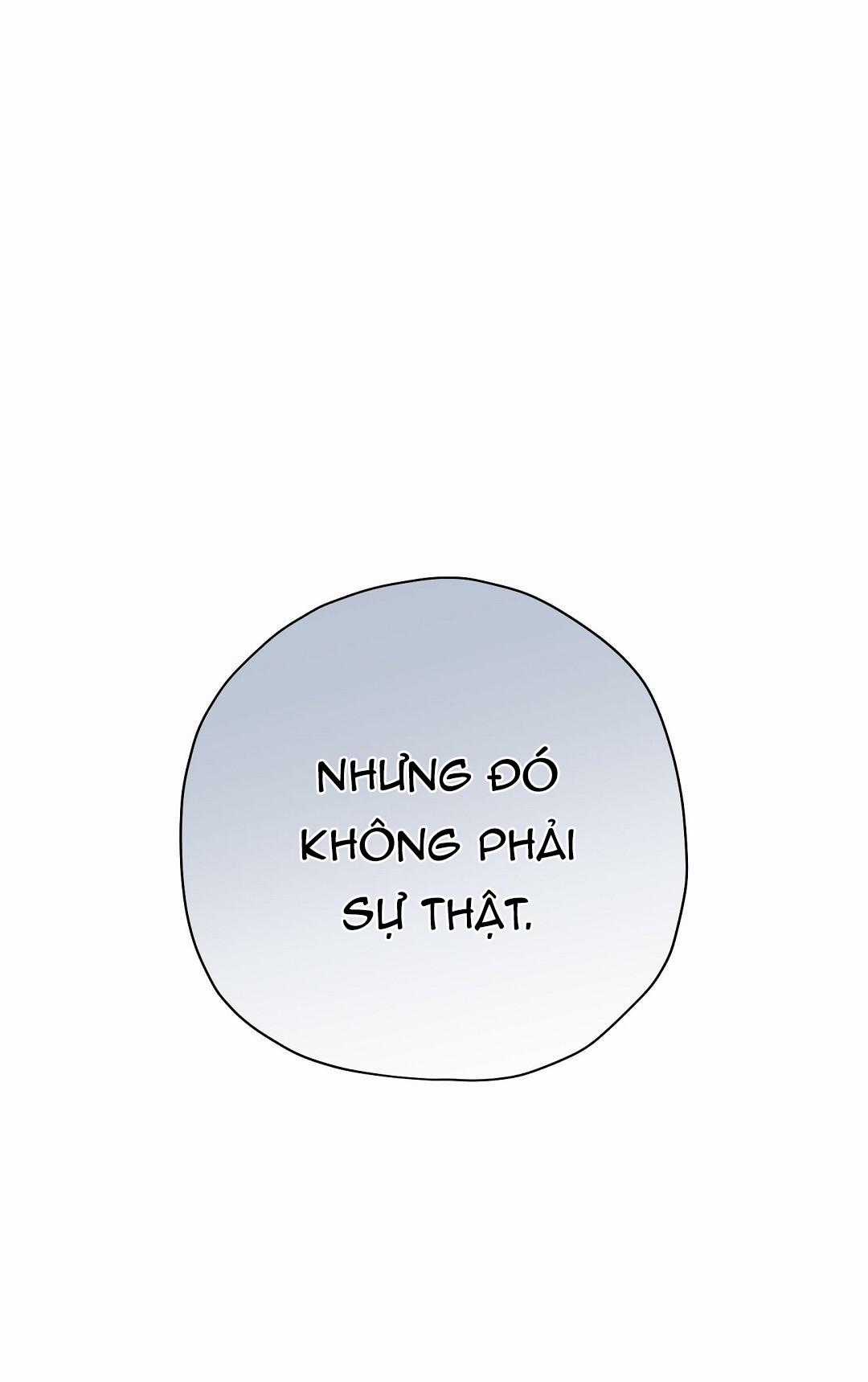 Hoàng Tử Hư Hỏng Che Giấu Mình Là Omega Chapter 27 trang 38