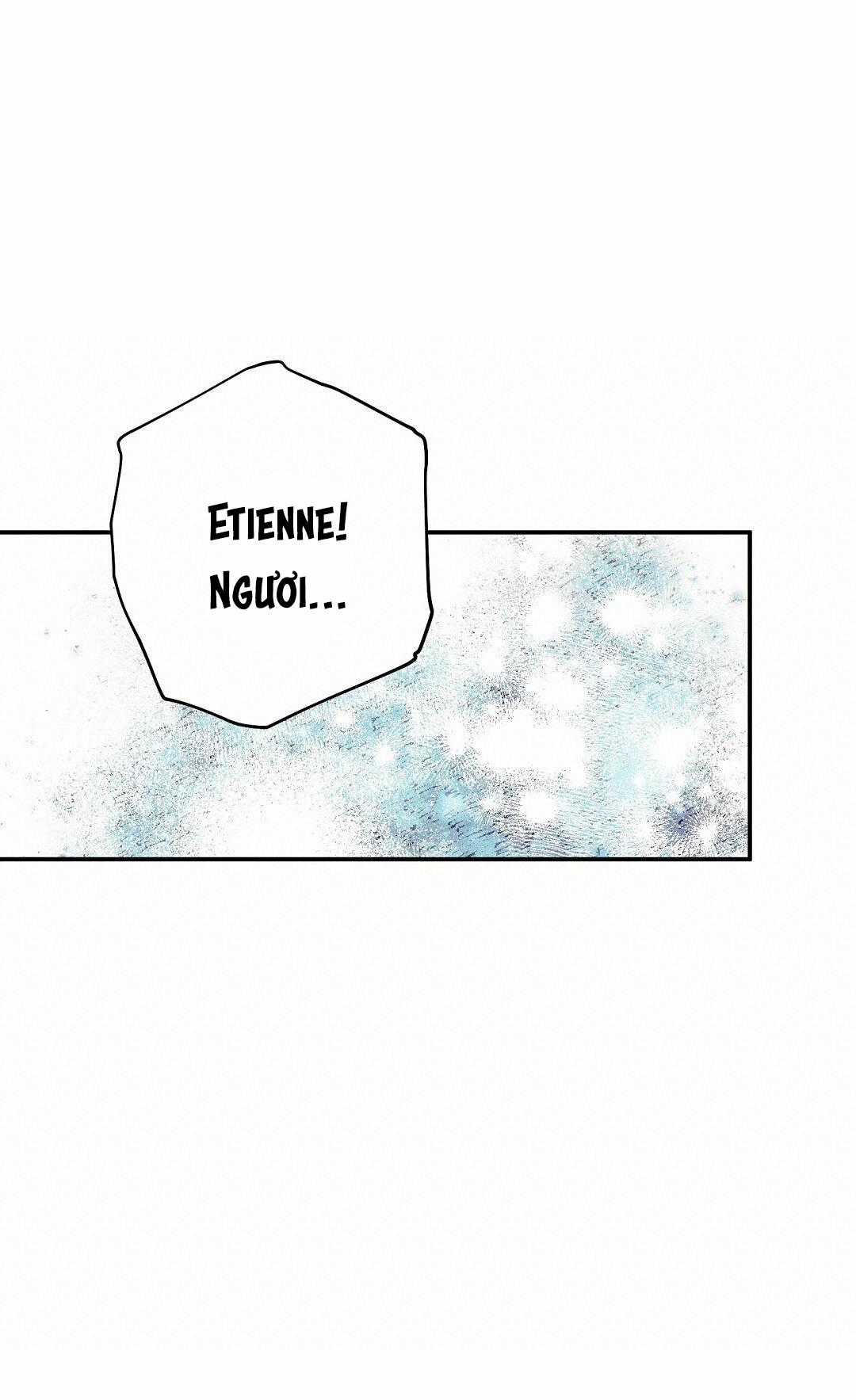 Hoàng Tử Hư Hỏng Che Giấu Mình Là Omega Chapter 28 trang 30