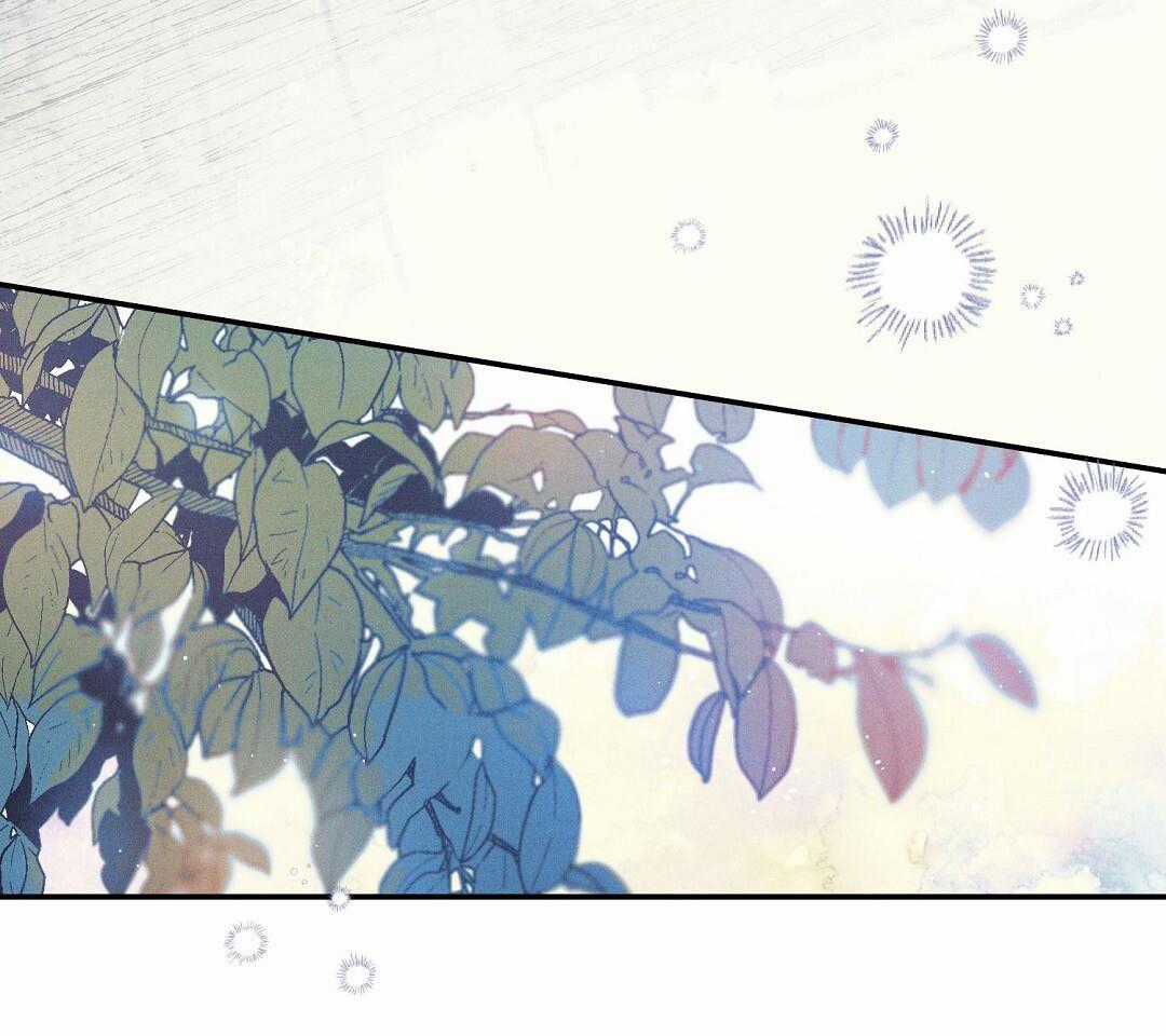 Hoàng Tử Hư Hỏng Che Giấu Mình Là Omega Chapter 28 trang 37