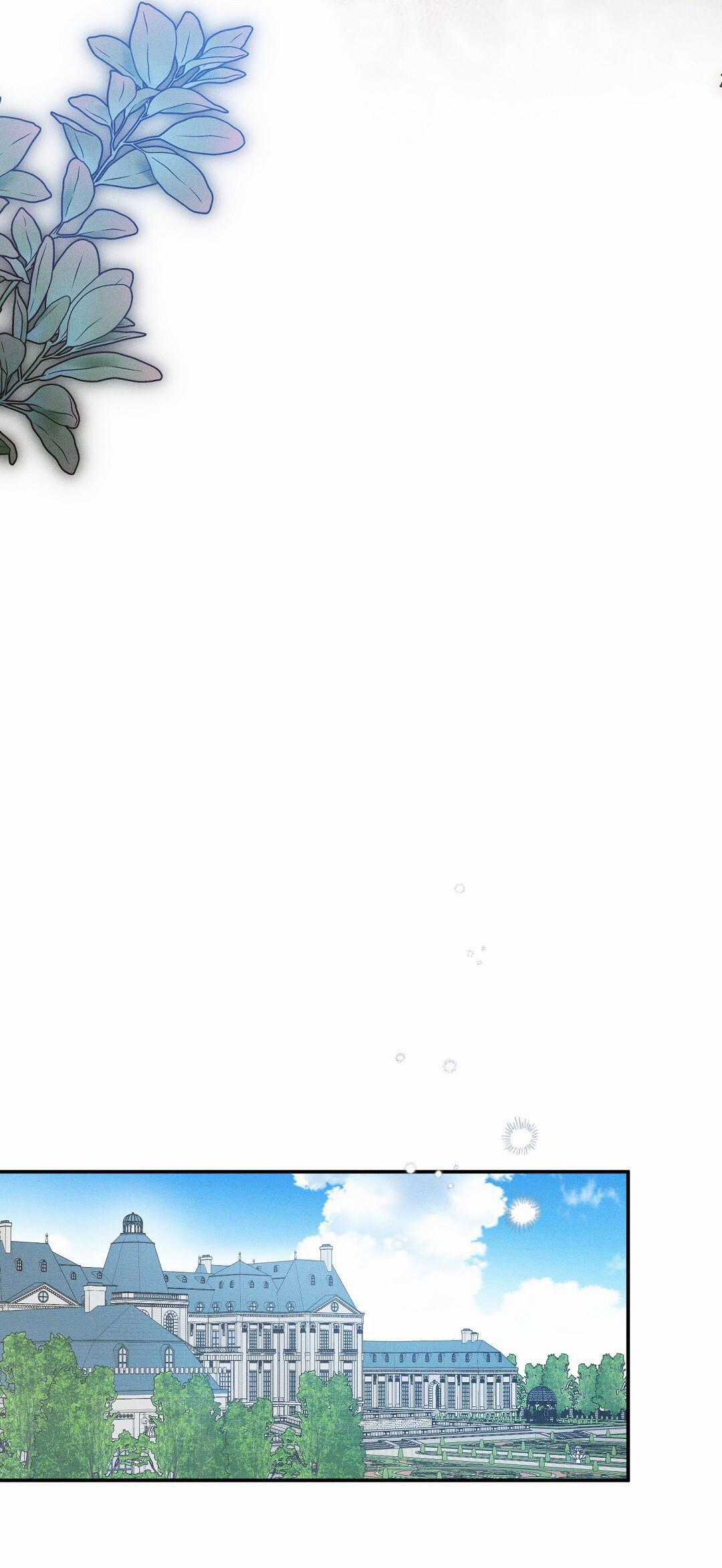 Hoàng Tử Hư Hỏng Che Giấu Mình Là Omega Chapter 29 trang 34