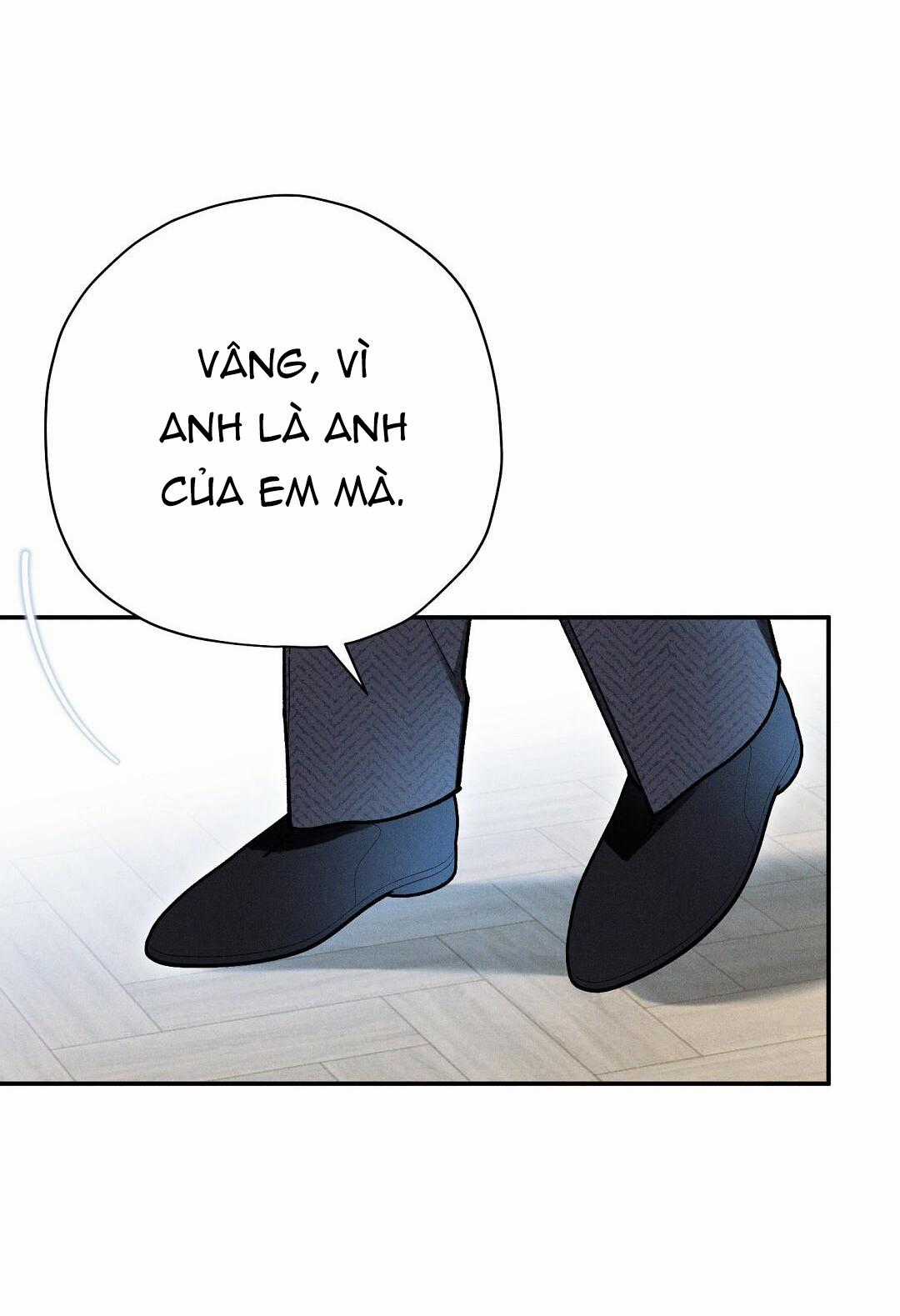 Hoàng Tử Hư Hỏng Che Giấu Mình Là Omega Chapter 29 trang 53