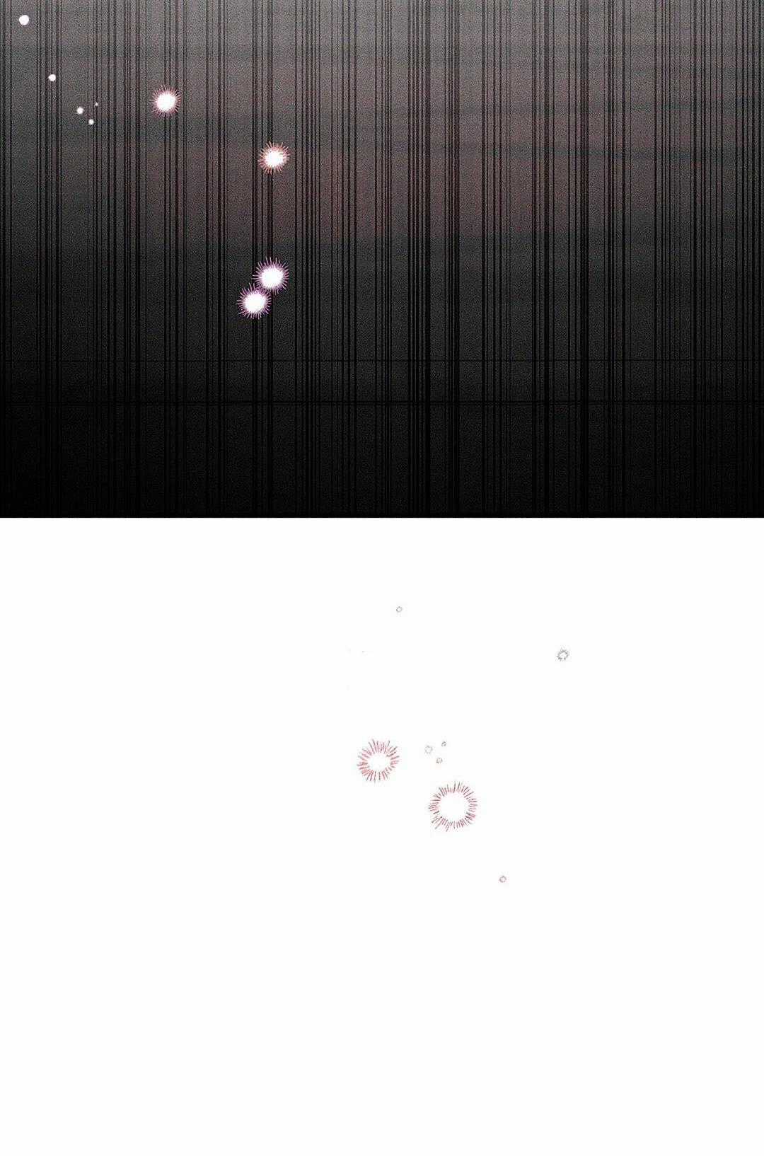 Hoàng Tử Hư Hỏng Che Giấu Mình Là Omega Chapter 3 trang 31