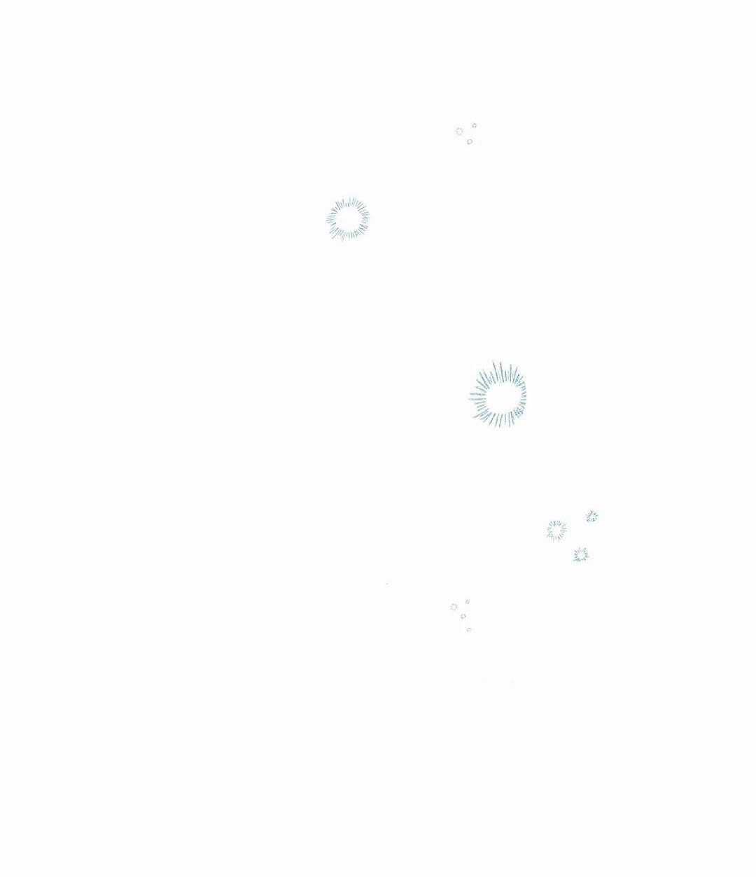 Hoàng Tử Hư Hỏng Che Giấu Mình Là Omega Chapter 3 trang 7