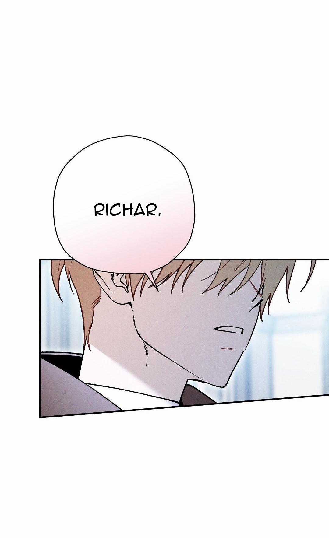 Hoàng Tử Hư Hỏng Che Giấu Mình Là Omega Chapter 30 trang 22