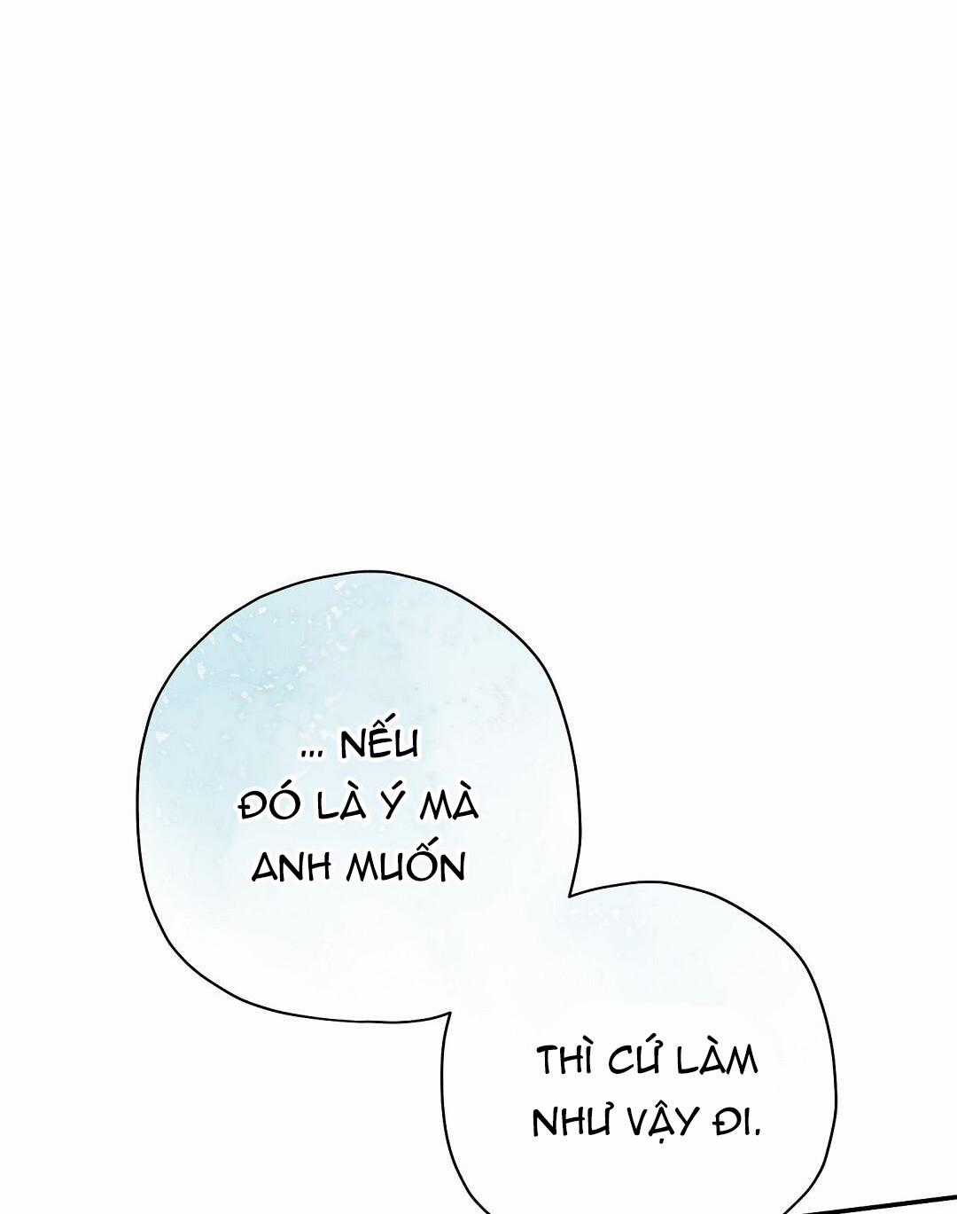 Hoàng Tử Hư Hỏng Che Giấu Mình Là Omega Chapter 30 trang 51