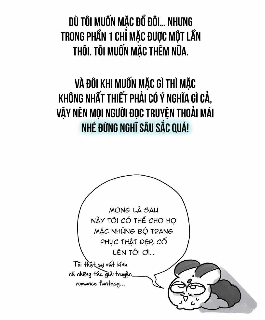 Hoàng Tử Hư Hỏng Che Giấu Mình Là Omega Chapter 31.1 trang 11