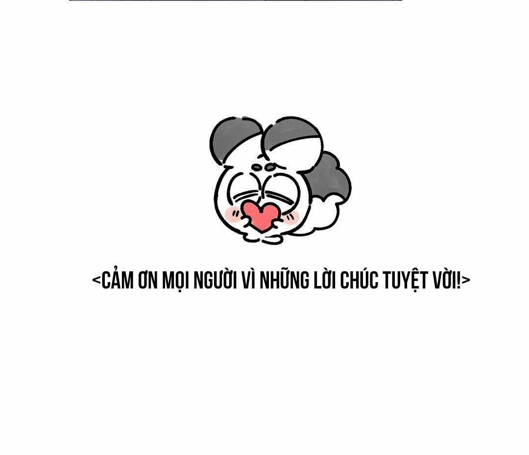 Hoàng Tử Hư Hỏng Che Giấu Mình Là Omega Chapter 31.1 trang 24