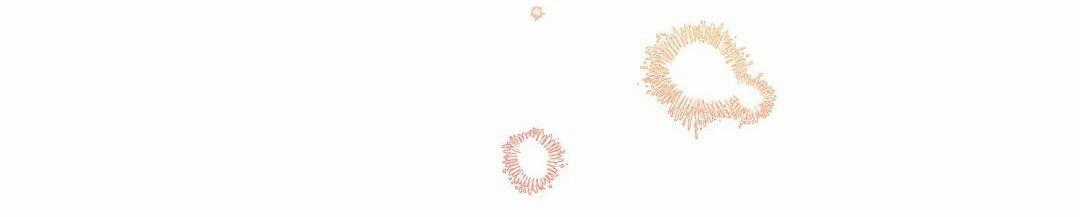 Hoàng Tử Hư Hỏng Che Giấu Mình Là Omega Chapter 31 trang 20