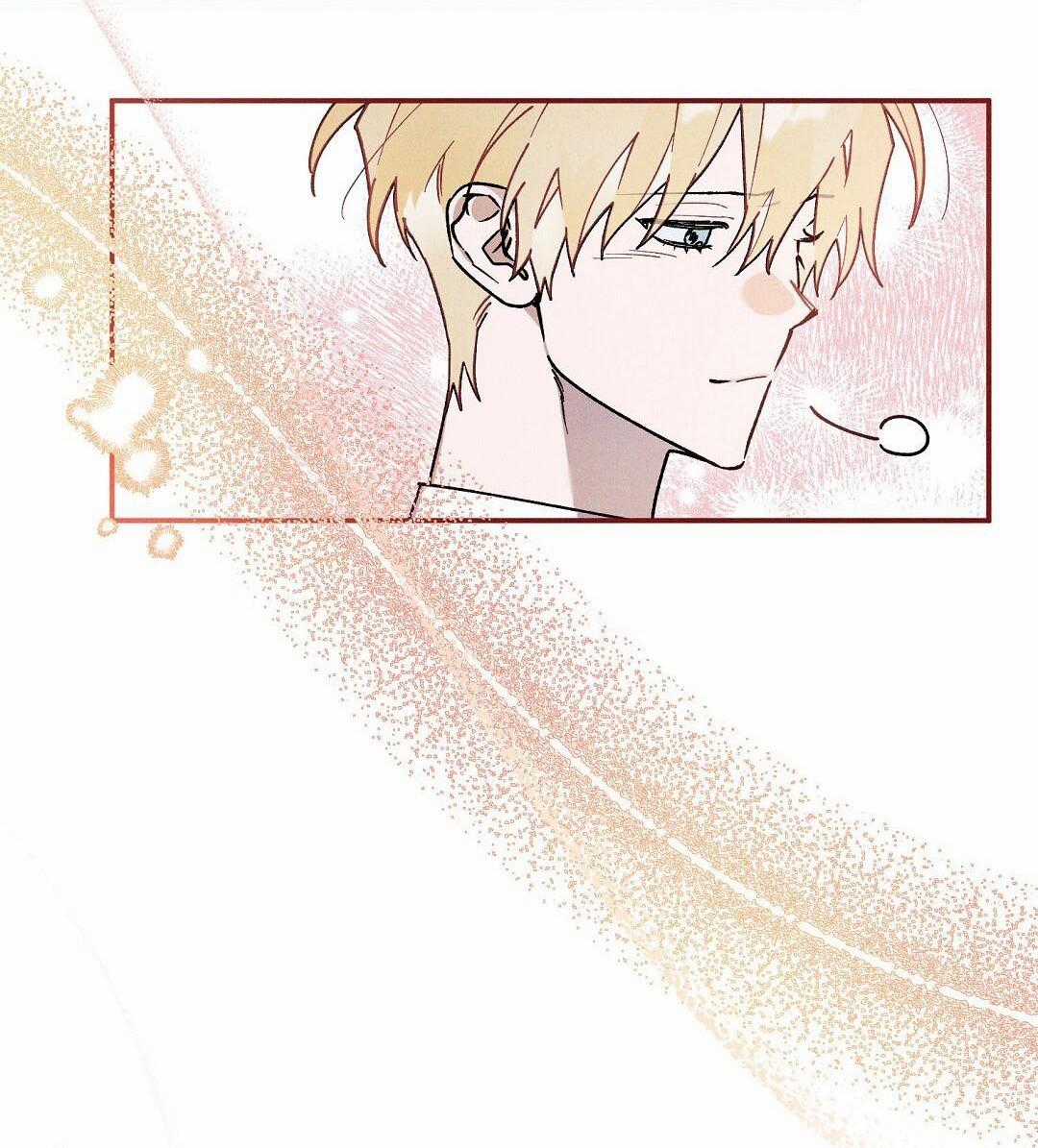 Hoàng Tử Hư Hỏng Che Giấu Mình Là Omega Chapter 31 trang 22