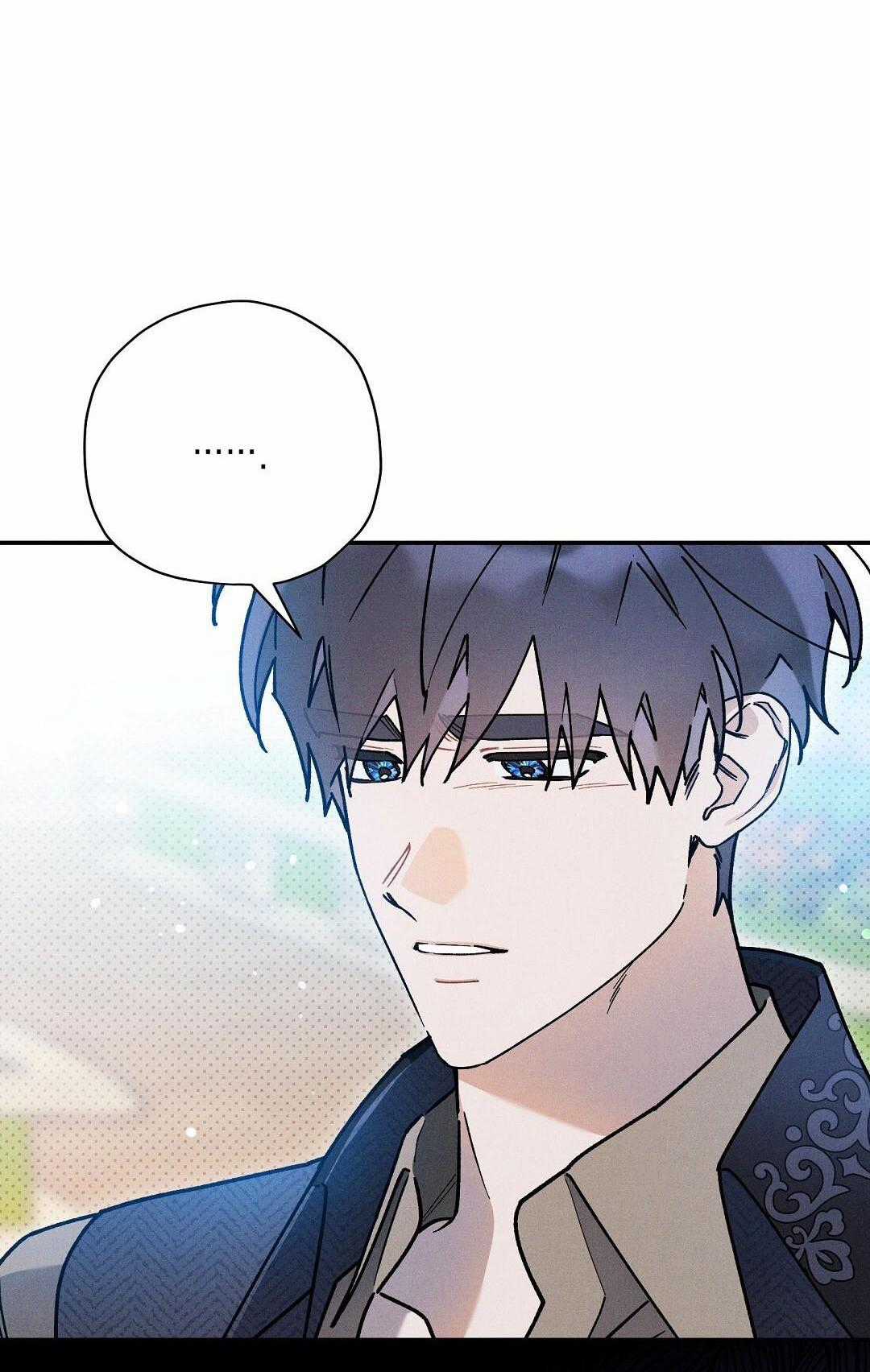 Hoàng Tử Hư Hỏng Che Giấu Mình Là Omega Chapter 31 trang 24