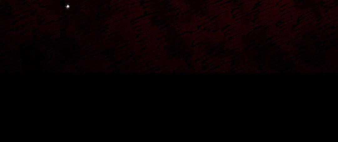 Hoàng Tử Hư Hỏng Che Giấu Mình Là Omega Chapter 31 trang 38