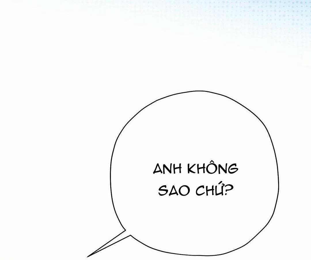 Hoàng Tử Hư Hỏng Che Giấu Mình Là Omega Chapter 31 trang 50