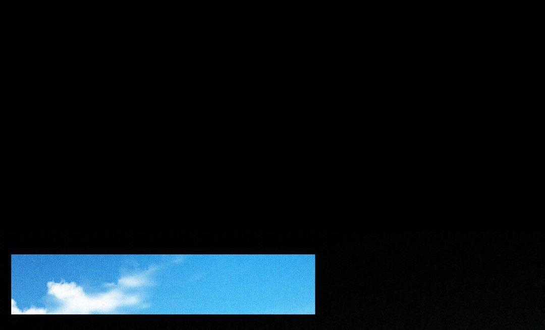 Hoàng Tử Hư Hỏng Che Giấu Mình Là Omega Chapter 31 trang 56