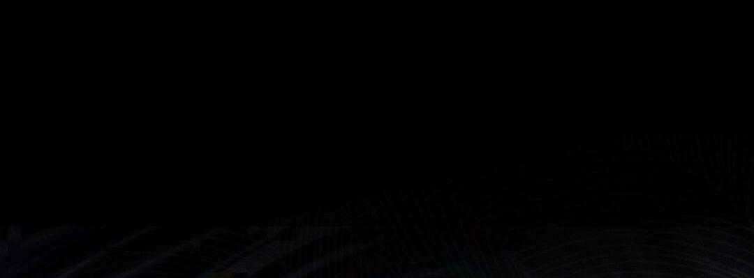 Hoàng Tử Hư Hỏng Che Giấu Mình Là Omega Chapter 31 trang 60