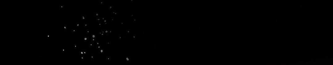 Hoàng Tử Hư Hỏng Che Giấu Mình Là Omega Chapter 31 trang 63