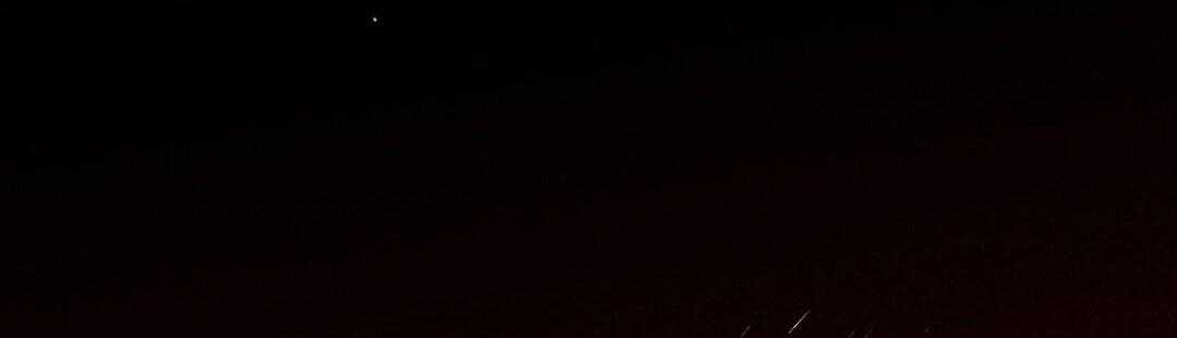 Hoàng Tử Hư Hỏng Che Giấu Mình Là Omega Chapter 31 trang 64