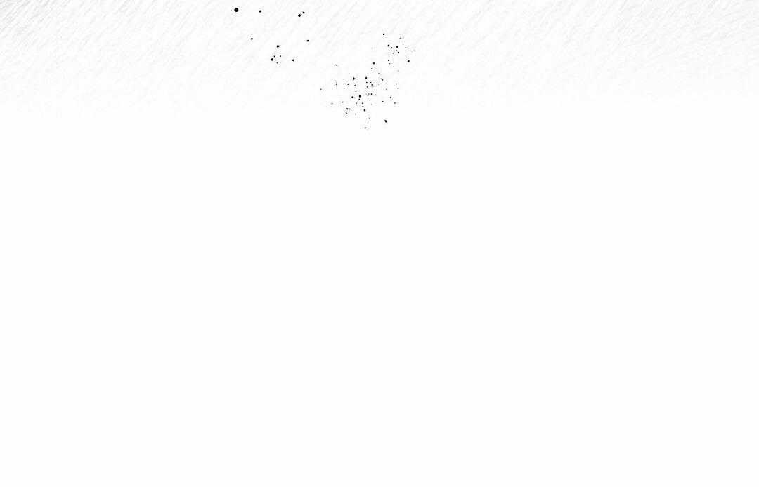 Hoàng Tử Hư Hỏng Che Giấu Mình Là Omega Chapter 31 trang 66