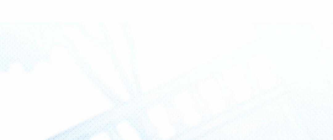 Hoàng Tử Hư Hỏng Che Giấu Mình Là Omega Chapter 31 trang 70