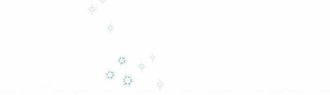 Hoàng Tử Hư Hỏng Che Giấu Mình Là Omega Chapter 31 trang 74