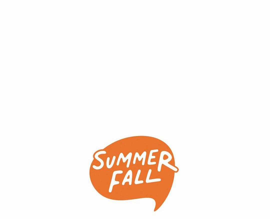 Hoàng Tử Hư Hỏng Che Giấu Mình Là Omega Chapter 31 trang 77