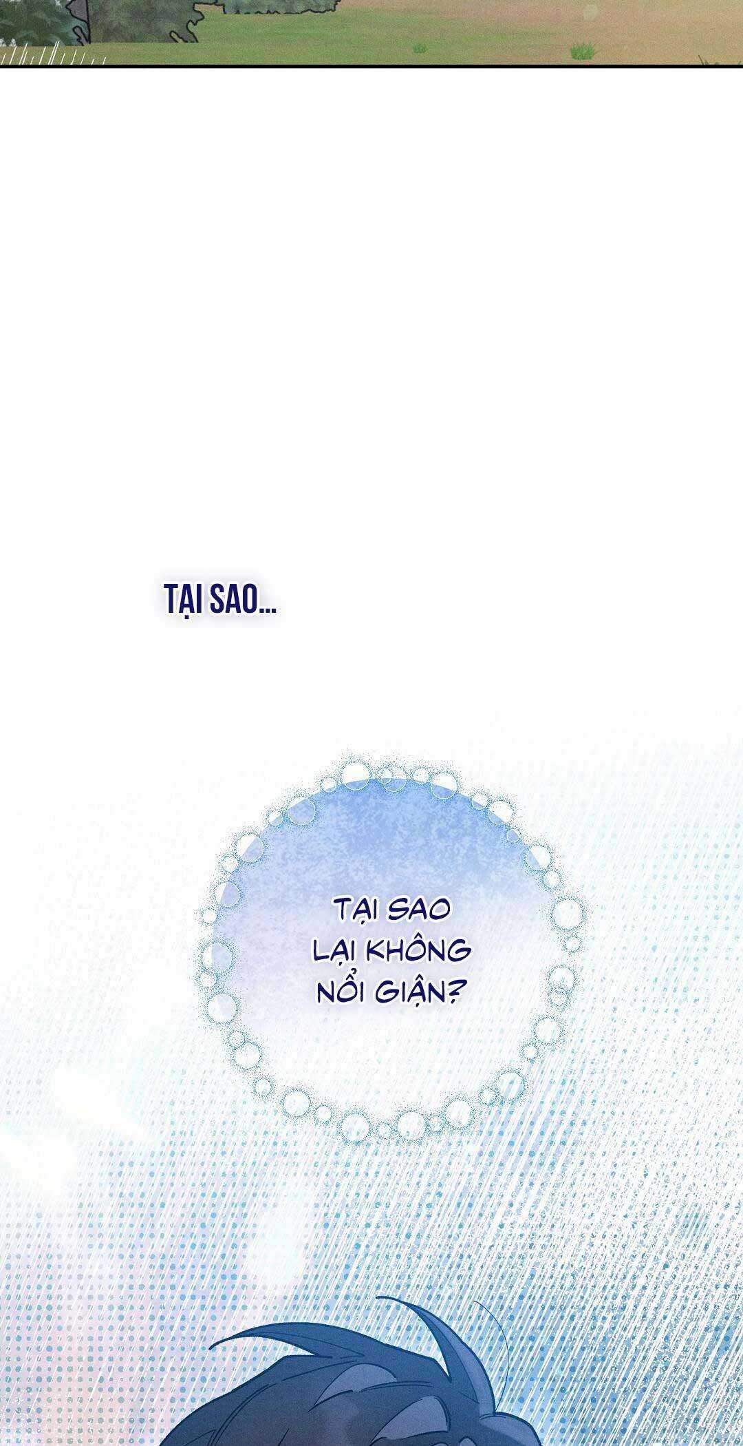 Hoàng Tử Hư Hỏng Che Giấu Mình Là Omega Chapter 33 trang 16