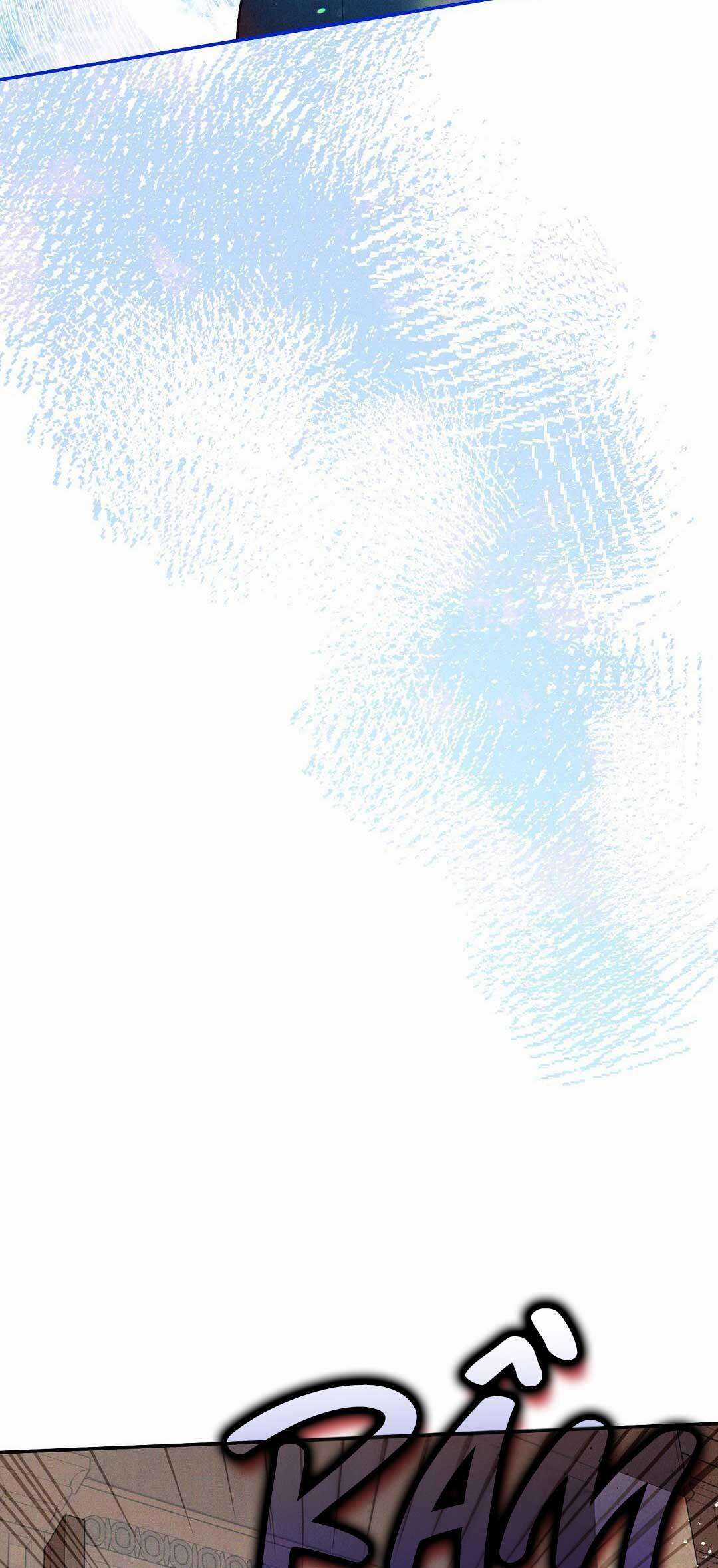 Hoàng Tử Hư Hỏng Che Giấu Mình Là Omega Chapter 33 trang 47