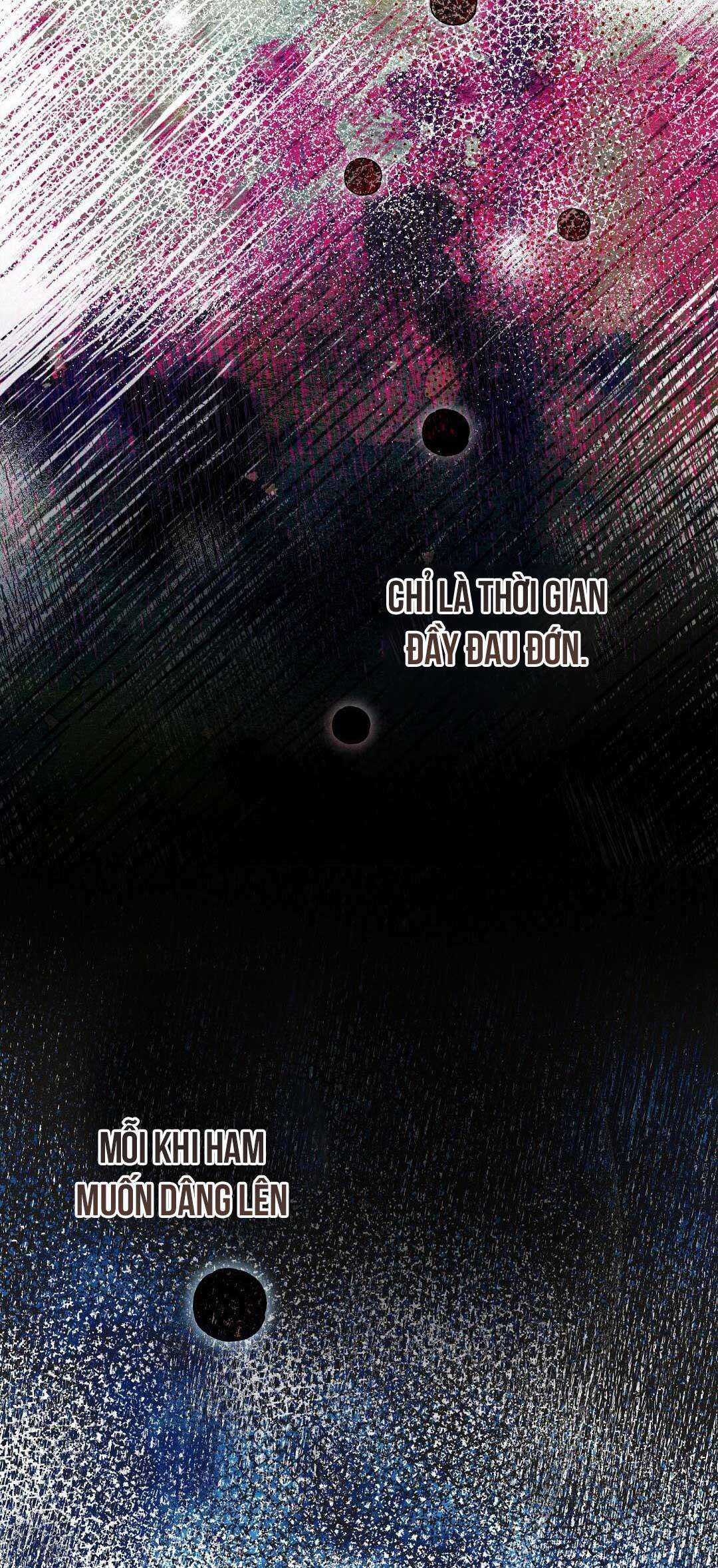 Hoàng Tử Hư Hỏng Che Giấu Mình Là Omega Chapter 34 trang 13