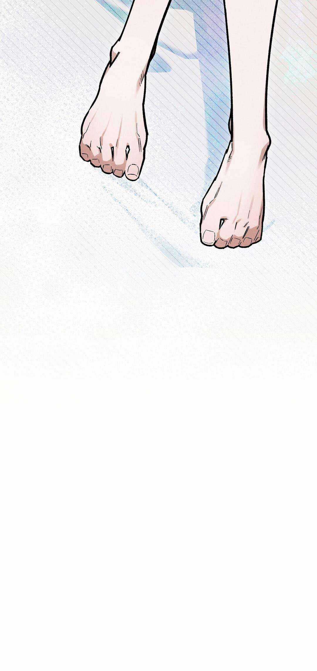 Hoàng Tử Hư Hỏng Che Giấu Mình Là Omega Chapter 34 trang 21