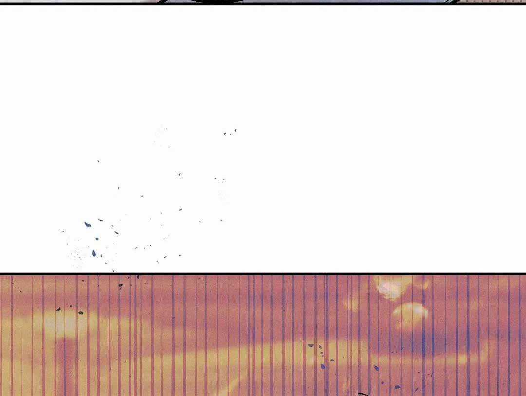 Hoàng Tử Hư Hỏng Che Giấu Mình Là Omega Chapter 34 trang 53