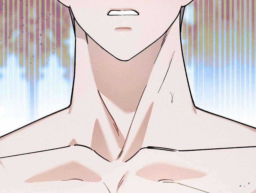 Hoàng Tử Hư Hỏng Che Giấu Mình Là Omega Chapter 34 trang 55