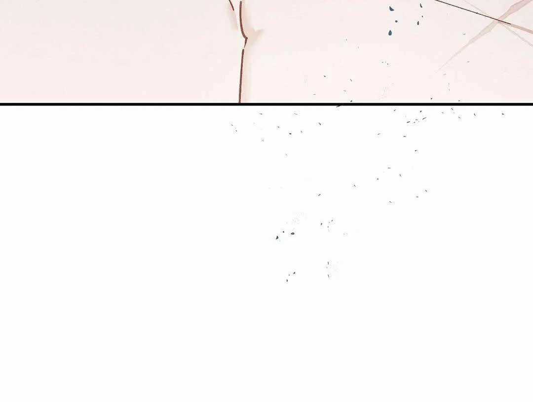 Hoàng Tử Hư Hỏng Che Giấu Mình Là Omega Chapter 34 trang 56