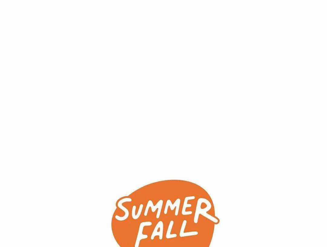 Hoàng Tử Hư Hỏng Che Giấu Mình Là Omega Chapter 34 trang 58