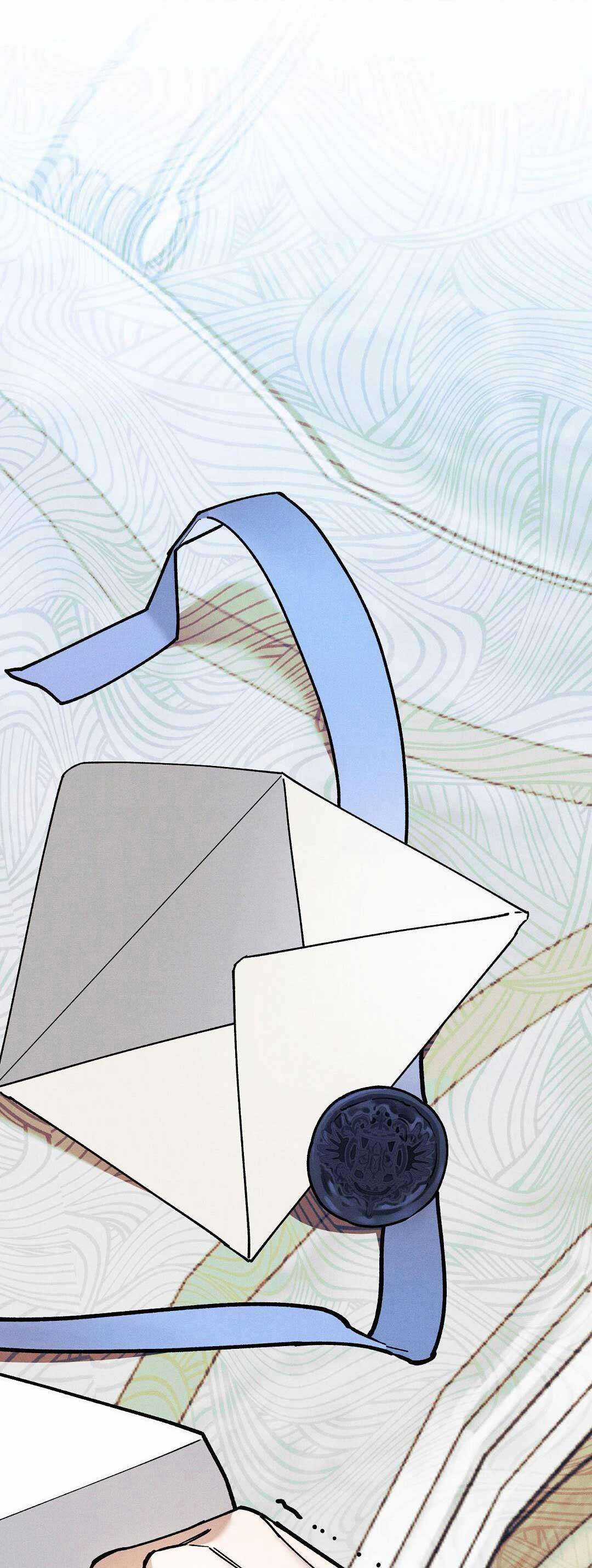 Hoàng Tử Hư Hỏng Che Giấu Mình Là Omega Chapter 35 trang 46