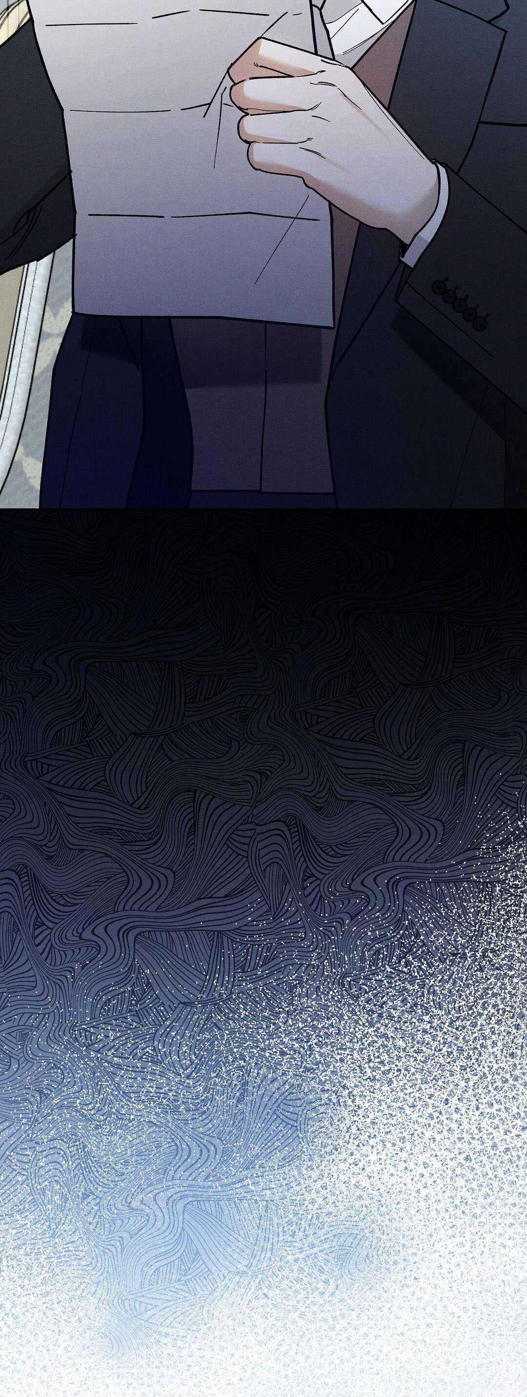 Hoàng Tử Hư Hỏng Che Giấu Mình Là Omega Chapter 35 trang 48