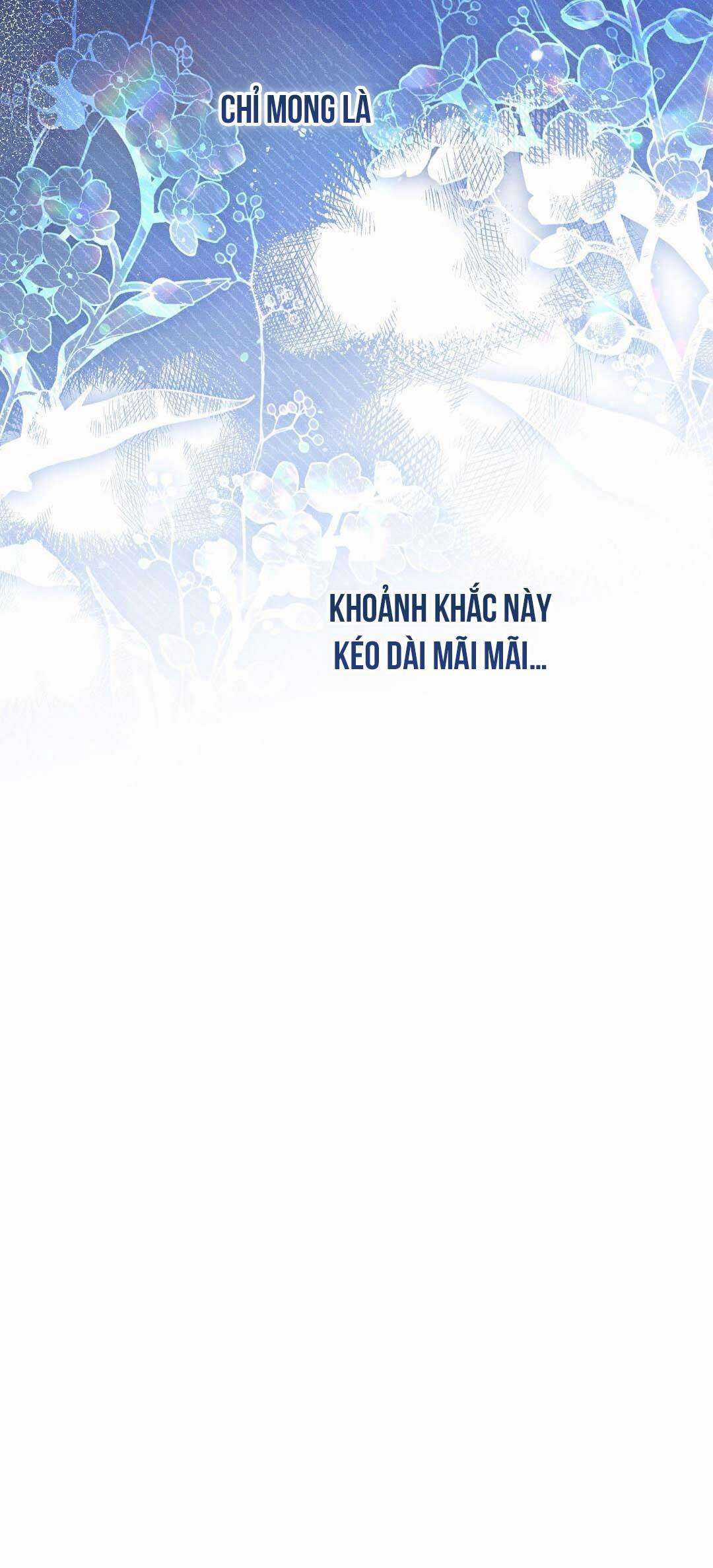 Hoàng Tử Hư Hỏng Che Giấu Mình Là Omega Chapter 36 trang 44